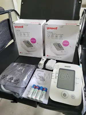 Bp Checking Machine畟。C-Type Cable Chargerableااbp Monitoring