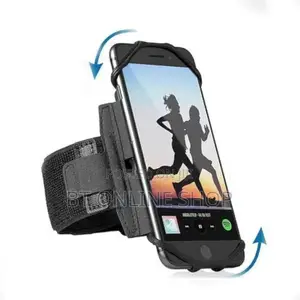 Sport Arm Band