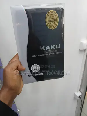 Samsung Galaxy Tablet A9 Cover Case