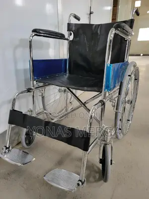 Used Wheelchair爆ዐwheelchair2|Wheelchairðđwheelchair