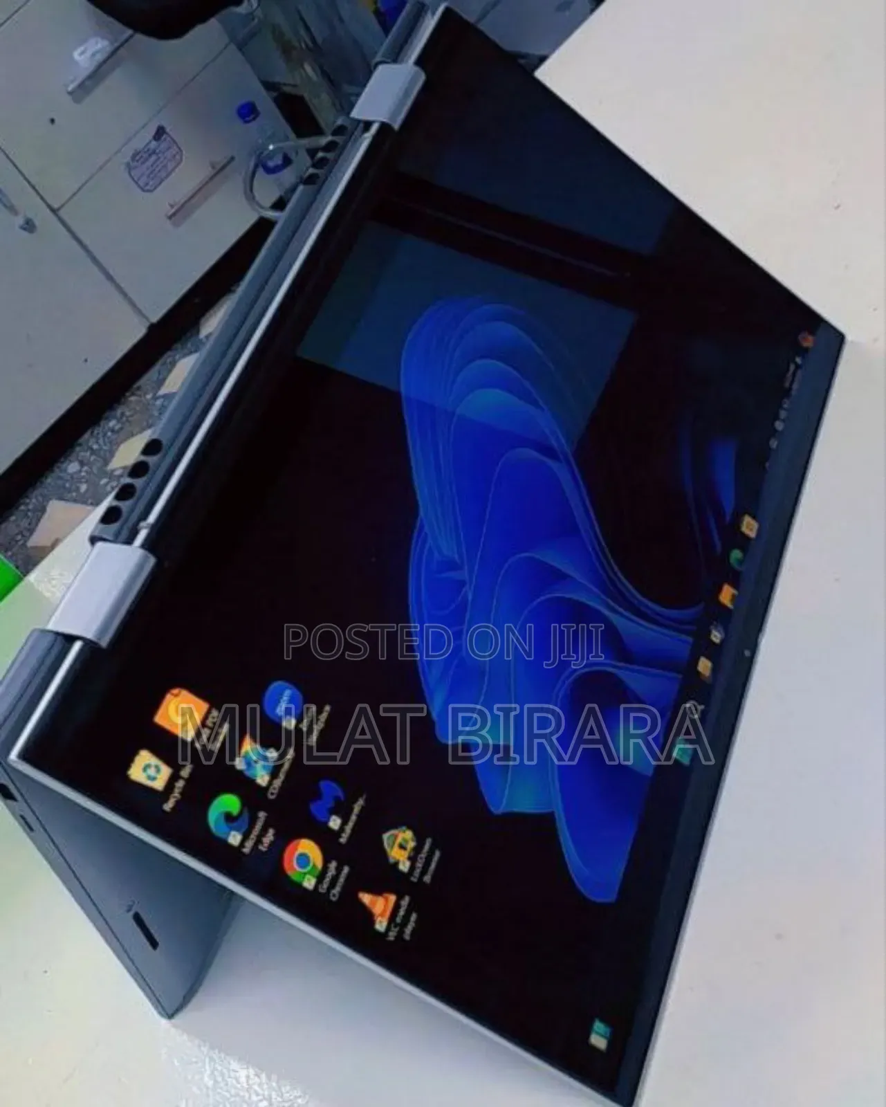 New Laptop Dell Inspiron 14 8GB Intel Core I5 SSD 256GB