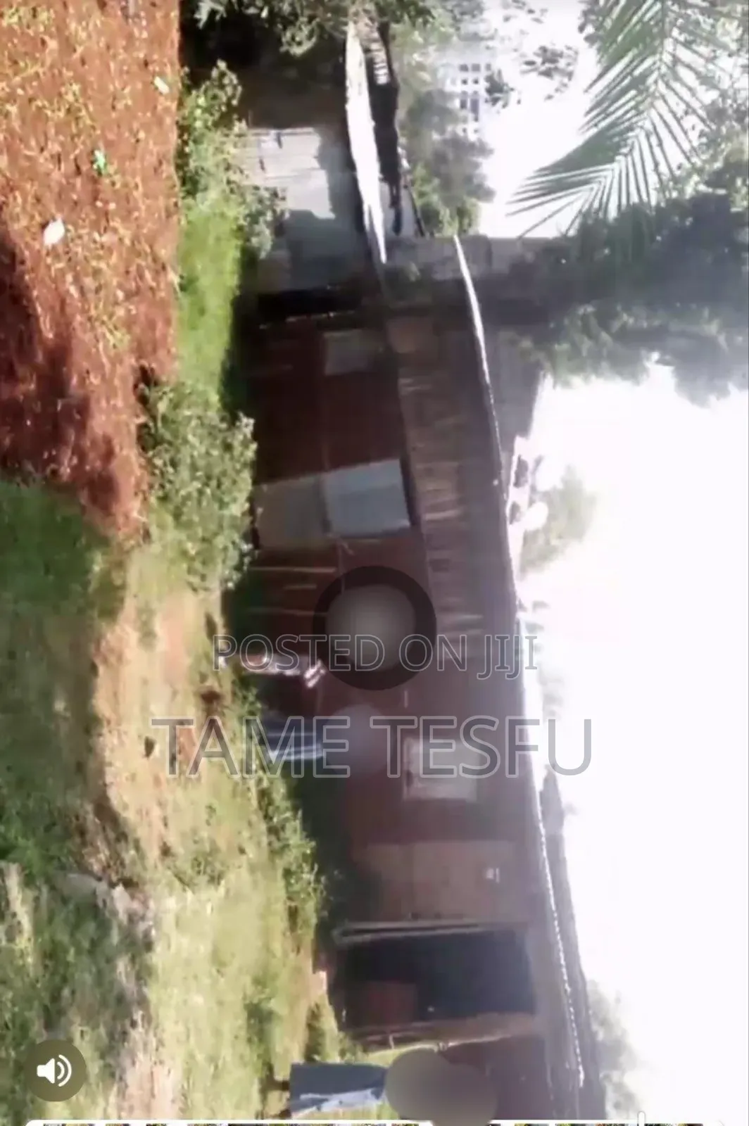 2bdrm House in Wosene Abm, Bole for sale