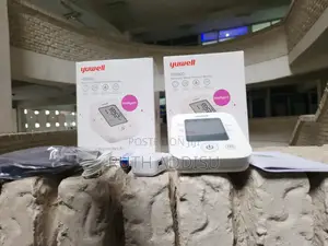 Digital Blood Pressuer Monitor地球medical Blood Pressure New