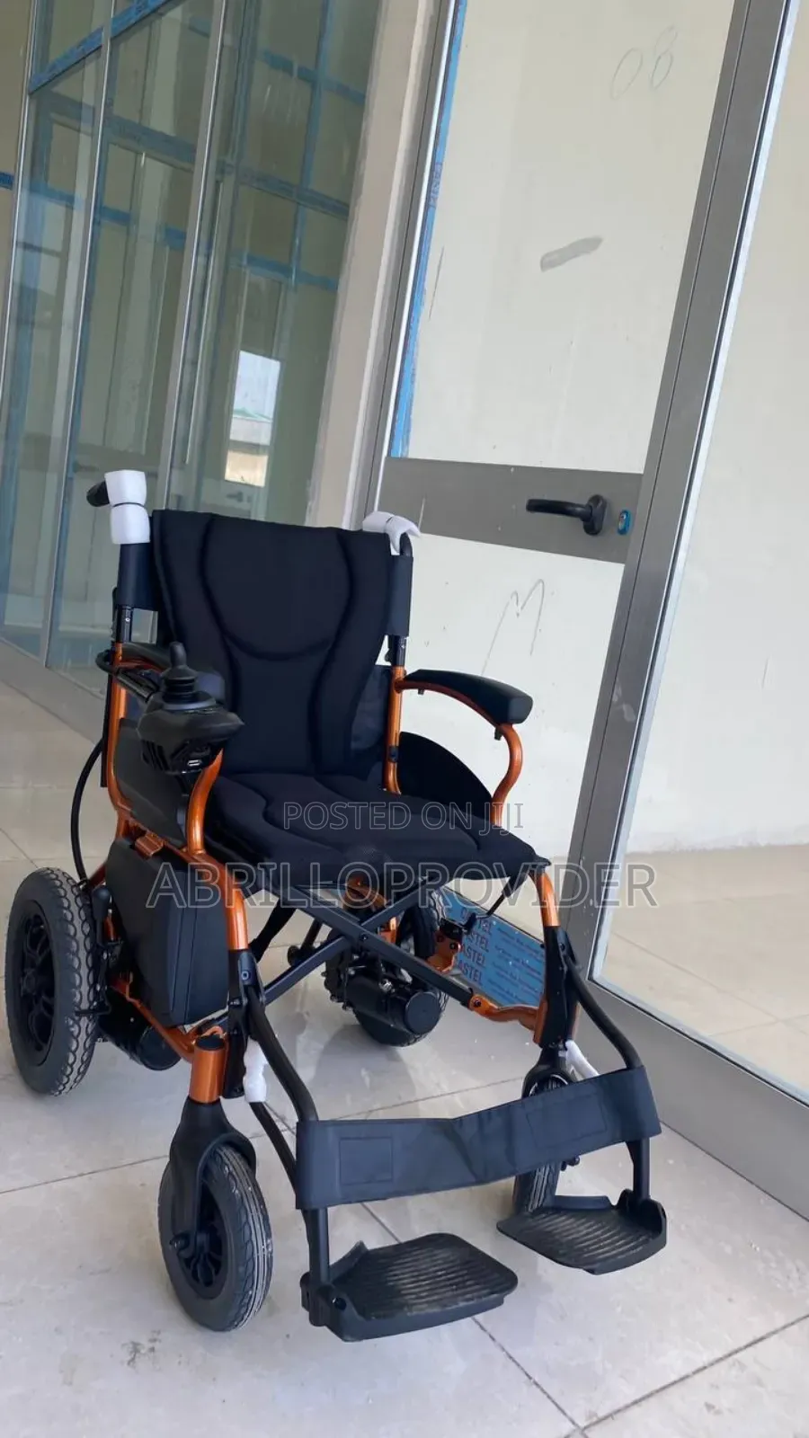 Wheelchairقwheelchairعwheelchairضwheelchairغwheelchairثwheel