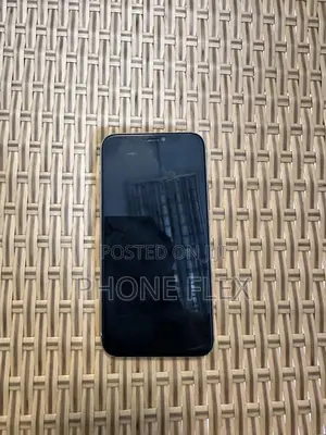 New Apple iPhone 11 Pro 256 GB White