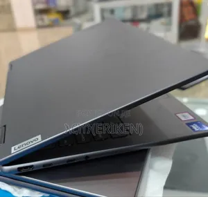New Laptop Lenovo 16GB Intel Core Ultra 7 SSD 1T