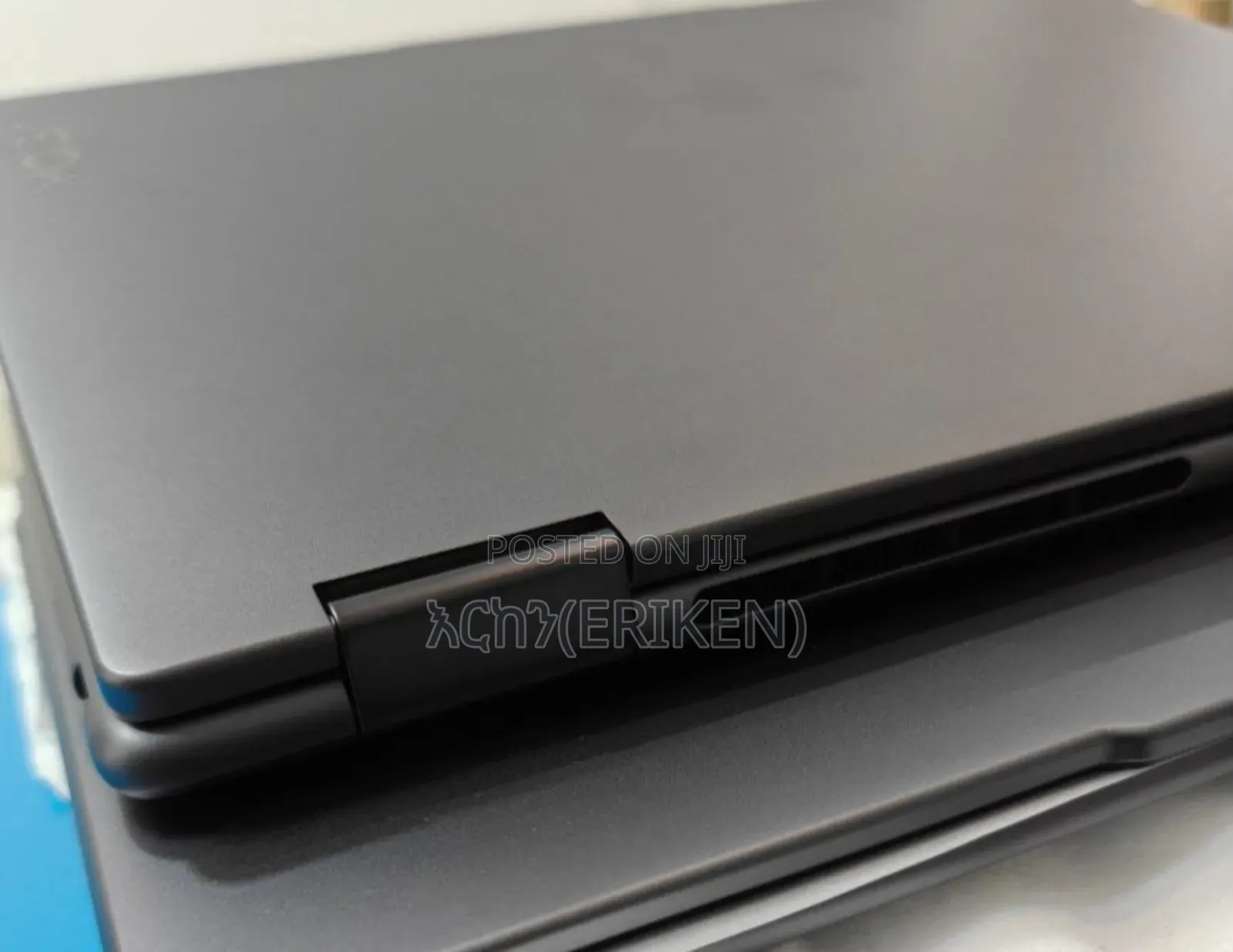 New Laptop Lenovo 16GB Intel Core Ultra 7 SSD 1T
