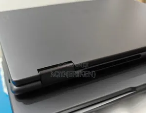 New Laptop Lenovo 16GB Intel Core Ultra 7 SSD 1T