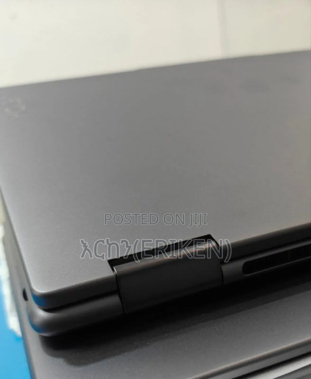 New Laptop Lenovo 16GB Intel Core Ultra 7 SSD 1T