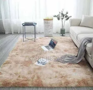 Origional Middle Table Sofa Mats
