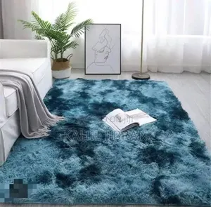 Origional Middle Table Sofa Mats