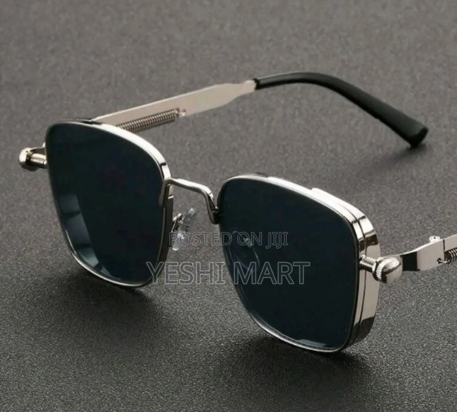 Eye Glass For Men
