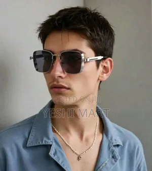 Eye Glass For Men