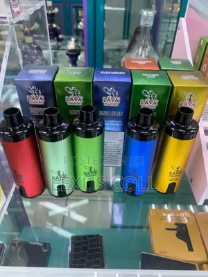 Geek Bar Vape 15,000 Puff
