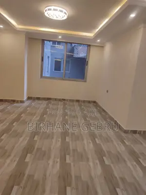 3bedroom 40/60 Condimnum for Rent