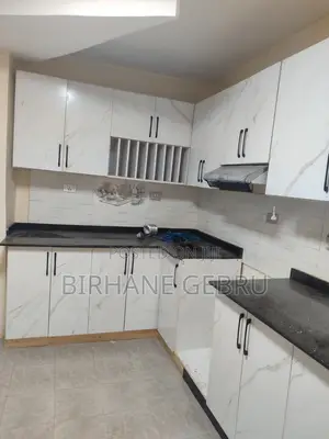 3bedroom 40/60 Condimnum for Rent