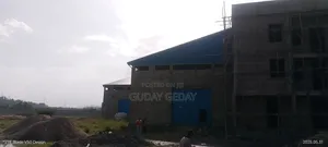 የሚከራይ 15000 ካሬ መጋዘን