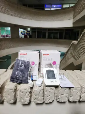 Digital Medical Bp Monitor來源blood Pressure Monitor Packed