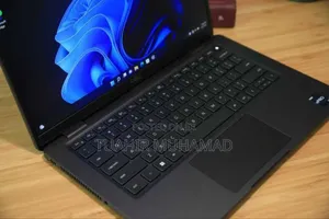 New Laptop Dell Inspiron 15 16GB Intel Core I7 SSD 512GB