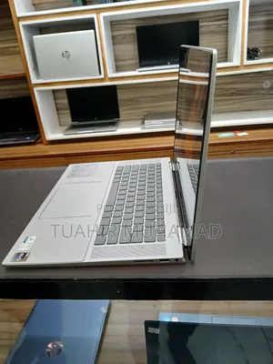 New Laptop Dell Inspiron 15 16GB Intel Core I7 SSD 512GB