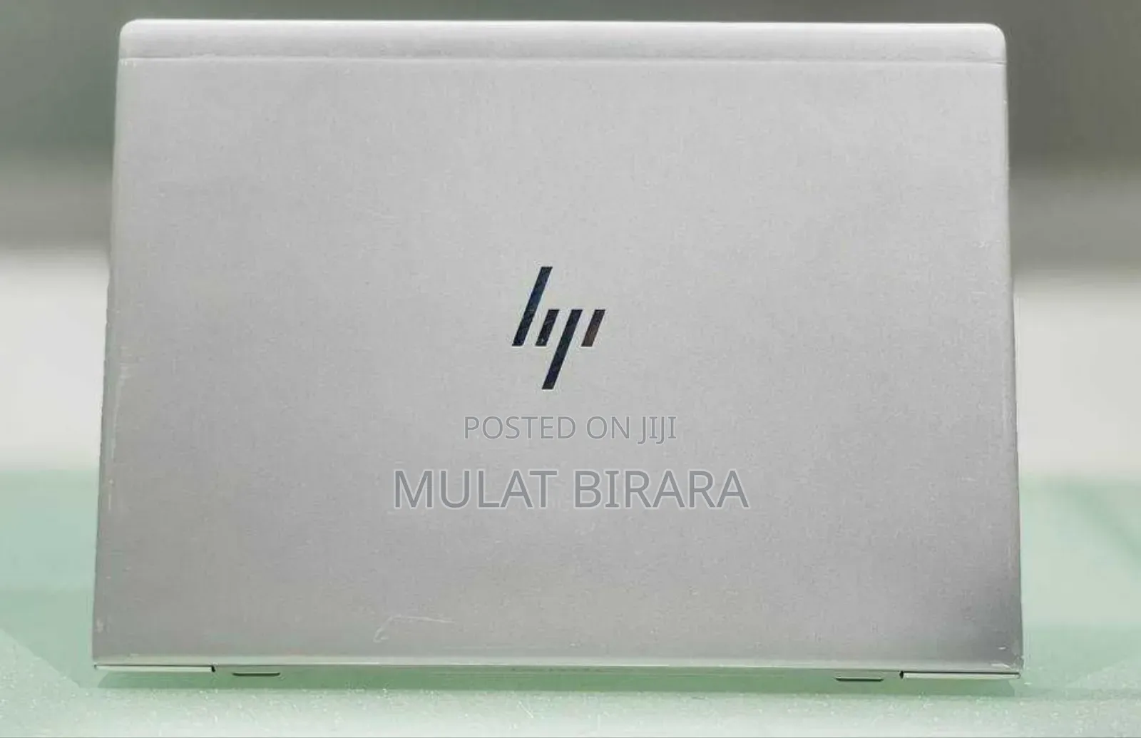 New Laptop HP EliteBook 840 G5 16GB Intel Core I5 SSD 512GB