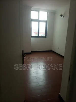2bdrm Apartment in Apartment, Yeka for rent