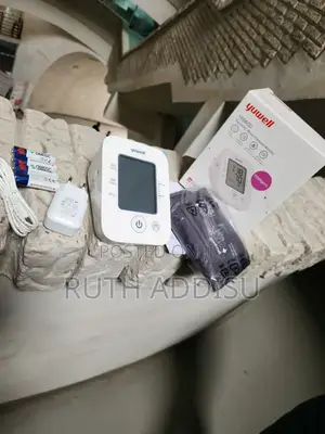 Bp Monitor米酒bp Monitor Rechargae黨籍bp Monitor Rechargeable