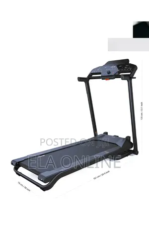 For Easy Fitness Workout at Home