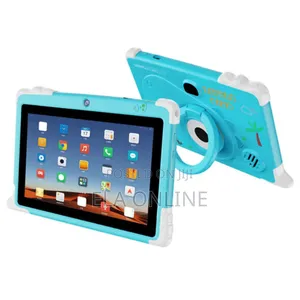 New Bebe B42 Pro+ 256 GB Pink