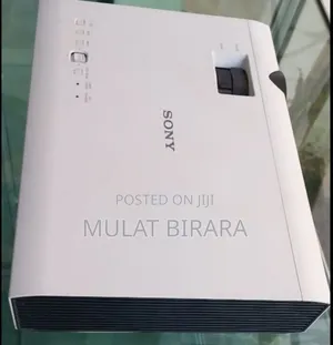 Moniter Printer