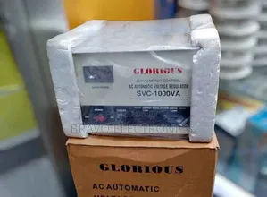 Gato Glorious 1000w
