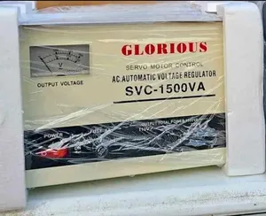Gato Glorious 1500w