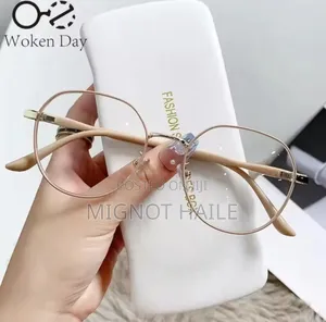Uv Sunglasses Men and Women
