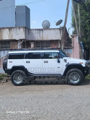 Wedding Cars for Rent