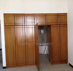 Furnished 2bdrm House in Alem Bank, Akaky Kaliti for sale