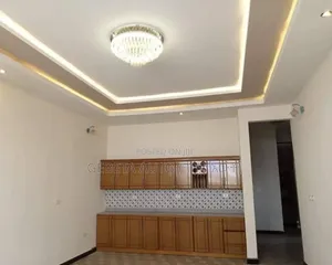 Furnished 2bdrm House in Alem Bank, Akaky Kaliti for sale