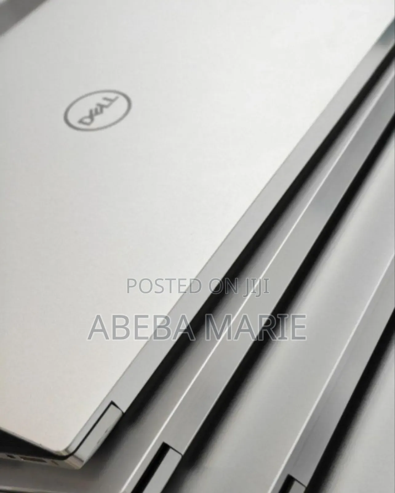 New Laptop Dell XPS 15 16GB Intel Core I7 SSD 1T