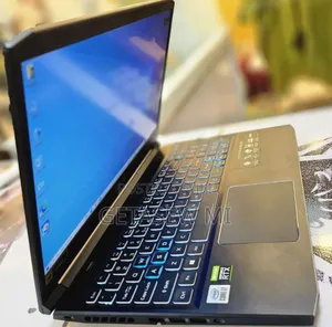 New Laptop Acer Predator Helios 300 16GB Intel Core I7 SSD 1T