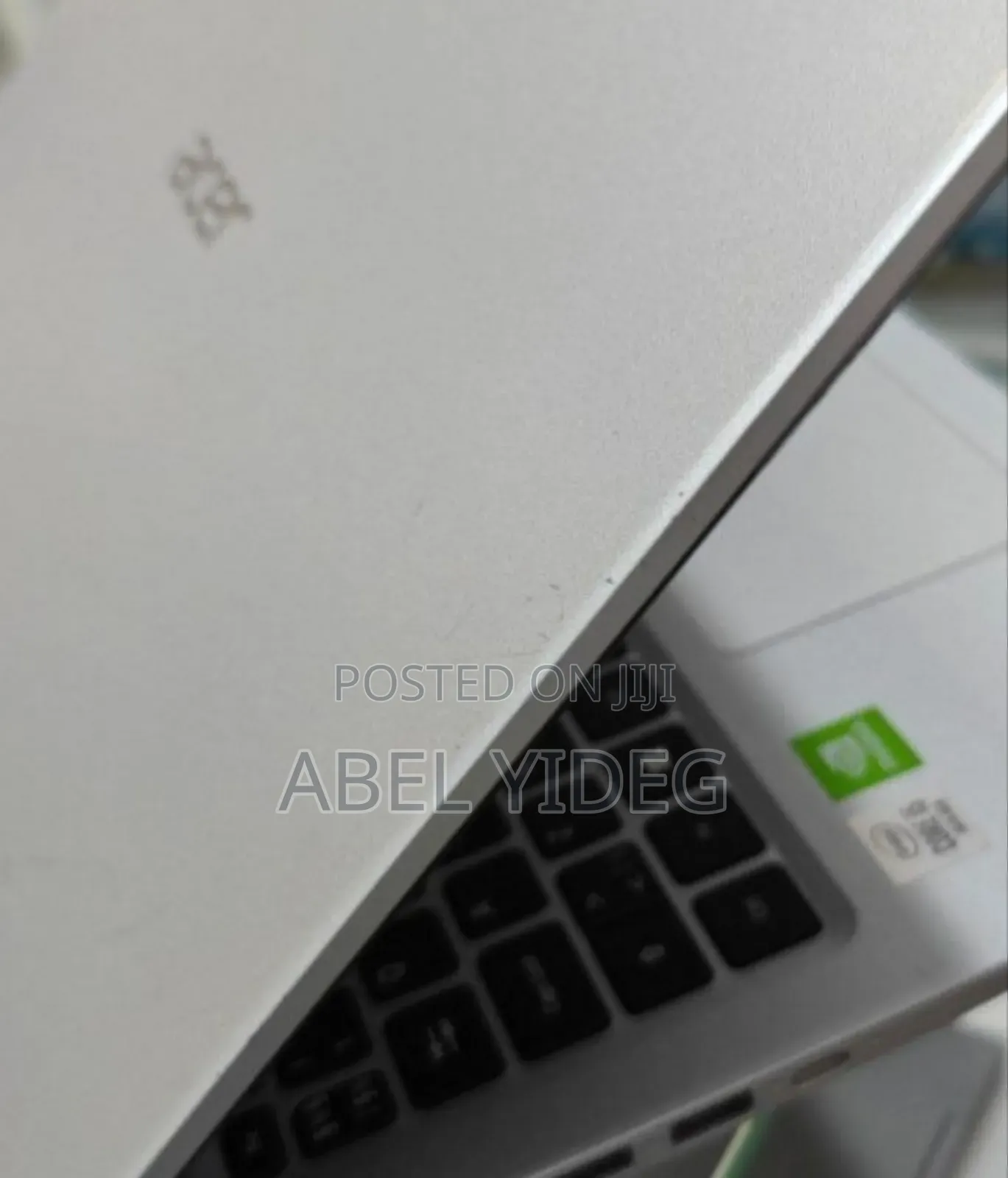 New Laptop Acer Aspire 3 8GB Intel Core I5 SSD 512GB