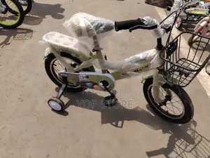 Beidox Bicycle
