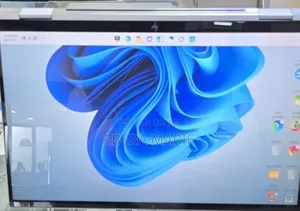 New Laptop HP EliteBook X360 1040 G7 48GB Intel Core I7 SSD 512GB