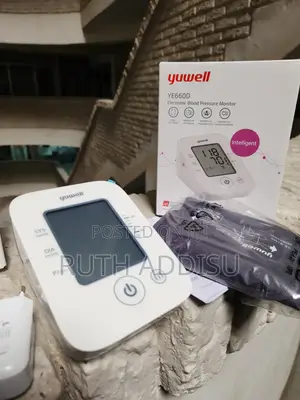Blood Pressuer Monitor當邅digital Blood Pressuer Monitor昌明bp