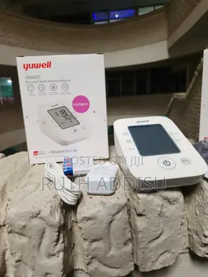 Blood Pressure Monitor才子digital Bp禁李digital Blood Pressure