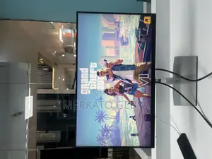 Dell Monitors 27 Inch