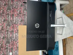 Hp 27 Inch