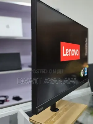 Computer Monitor