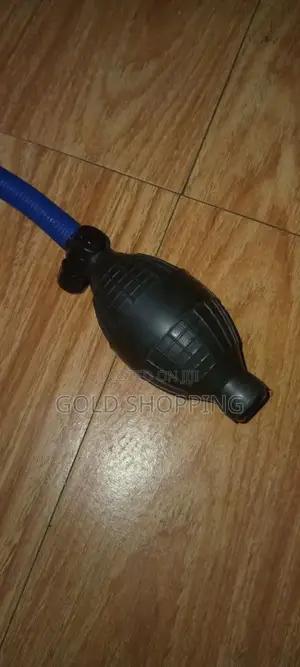 የወንድ ልጅ ብልት ማሳደጊያ Vacuum Penis Pump ለወንዶች