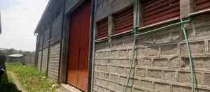 Warehouse For Sale At Kality