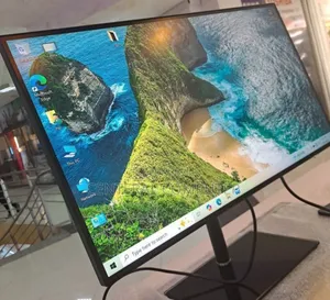 Lenovo Monitor