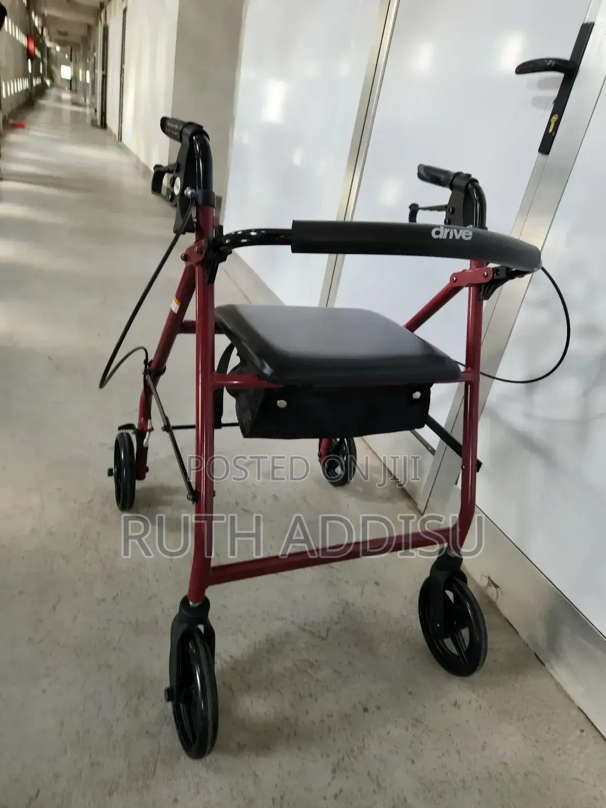 With Seat Walker米酒medical Walker的我walker與其walker夠用walker
